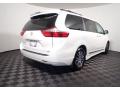 2020 Sienna XLE #17