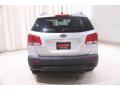 2013 Sorento LX V6 AWD #18