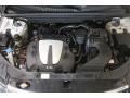 2013 Sorento LX V6 AWD #19