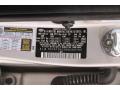 2013 Sorento LX V6 AWD #21