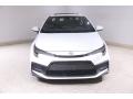 2020 Corolla SE #2