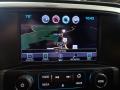 2016 Silverado 1500 LT Crew Cab 4x4 #2