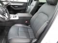 Front Seat of 2024 Mazda CX-90 Turbo S AWD #11