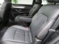 Rear Seat of 2024 Mazda CX-90 Turbo S AWD #12