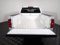 2016 Silverado 1500 LT Crew Cab 4x4 #13