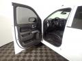 2016 Silverado 1500 LT Crew Cab 4x4 #16