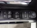 2016 Silverado 1500 LT Crew Cab 4x4 #17