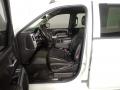 2016 Silverado 1500 LT Crew Cab 4x4 #18