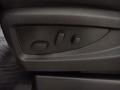 2016 Silverado 1500 LT Crew Cab 4x4 #19