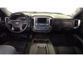 2016 Silverado 1500 LT Crew Cab 4x4 #20