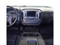 2016 Silverado 1500 LT Crew Cab 4x4 #21
