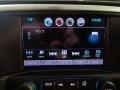 2016 Silverado 1500 LT Crew Cab 4x4 #22