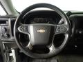 2016 Silverado 1500 LT Crew Cab 4x4 #23