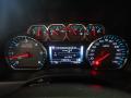 2016 Silverado 1500 LT Crew Cab 4x4 #24