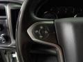 2016 Silverado 1500 LT Crew Cab 4x4 #25