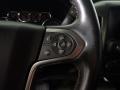 2016 Silverado 1500 LT Crew Cab 4x4 #26