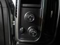 2016 Silverado 1500 LT Crew Cab 4x4 #27