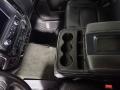 2016 Silverado 1500 LT Crew Cab 4x4 #28