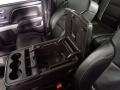 2016 Silverado 1500 LT Crew Cab 4x4 #29