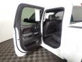 2016 Silverado 1500 LT Crew Cab 4x4 #30