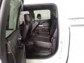 2016 Silverado 1500 LT Crew Cab 4x4 #31