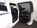 2016 Silverado 1500 LT Crew Cab 4x4 #32