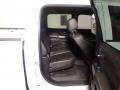 2016 Silverado 1500 LT Crew Cab 4x4 #33