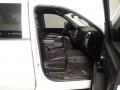 2016 Silverado 1500 LT Crew Cab 4x4 #35