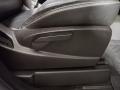 2016 Silverado 1500 LT Crew Cab 4x4 #36