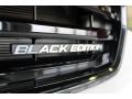 2022 Ridgeline Black Edition AWD #3