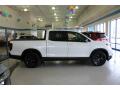 2022 Ridgeline Black Edition AWD #7