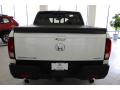 2022 Ridgeline Black Edition AWD #10