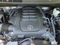  2021 Tundra 5.7 Liter i-Force DOHC 32-Valve VVT-i V8 Engine #13