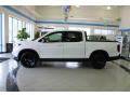 2022 Ridgeline Black Edition AWD #14