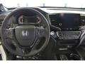 2022 Ridgeline Black Edition AWD #20