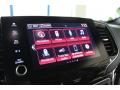 2022 Ridgeline Black Edition AWD #29