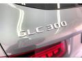 2020 GLC 300 4Matic #31