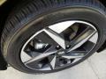  2023 Hyundai Elantra SEL Wheel #10