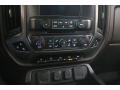 2018 Silverado 1500 LTZ Crew Cab 4x4 #15 2018 Silverado 1500 LTZ Crew Cab 4x4 #15