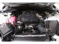  2023 Camaro 2.0 Liter Turbocharged DOHC 16-Valve VVT 4 Cylinder Engine #21