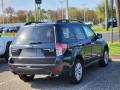 2013 Forester 2.5 X Limited #6