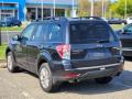 2013 Forester 2.5 X Limited #8