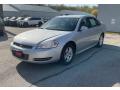 2012 Impala LS #7 2012 Impala LS #7