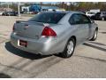 2012 Impala LS #8 2012 Impala LS #8