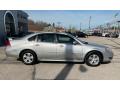 2012 Impala LS #9 2012 Impala LS #9