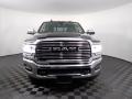 2022 3500 Laramie Crew Cab 4x4 #5