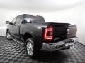 2022 3500 Laramie Crew Cab 4x4 #7