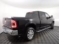 2022 3500 Laramie Crew Cab 4x4 #10