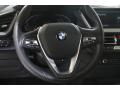  2022 BMW 2 Series 228i xDrive Gran Coupe Steering Wheel #7