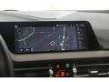 Navigation of 2022 BMW 2 Series 228i xDrive Gran Coupe #10